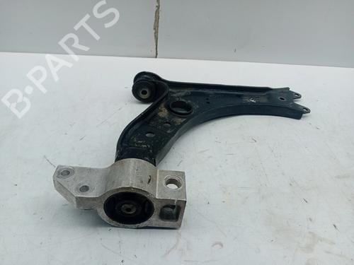 left-front-suspension-arm-audi-a3-8p1-2003-2004-2005-2006-2007-2008-2009-2010-2011-2012-2013-29591287 main image