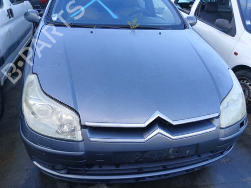 hood-citroen-c5-ii-rc_-2004-2005-2006-2007-2008-32269025 main image