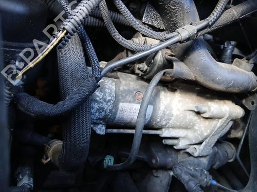 starter-citroen-c5-ii-rc_-2004-2005-2006-2007-2008-32269035 main image