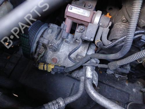 Used AC compressor AC compressor CITROËN C5 II (RC_) 2.0 HDi (RCRHRH) (136 hp) 32269033 32269033