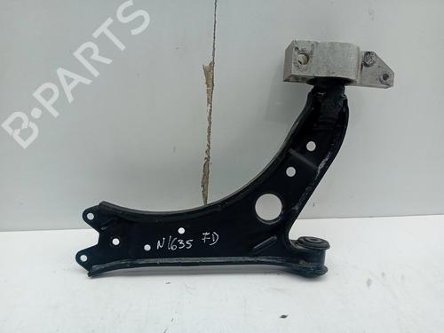 right-front-suspension-arm-audi-a3-8p1-2003-2004-2005-2006-2007-2008-2009-2010-2011-2012-2013-29591286 main image