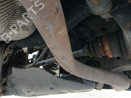 BP32272332M41 main image