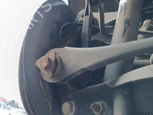 BP32272338M27 main image