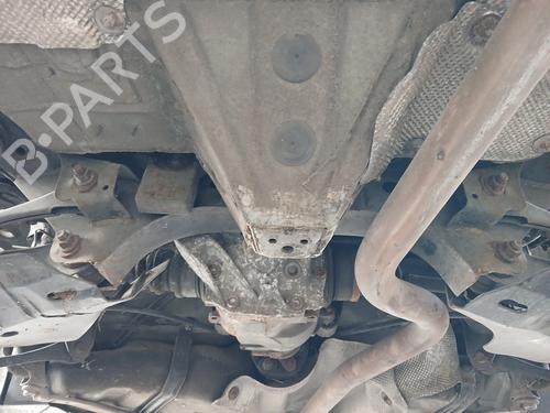 BP32272330O1 main image