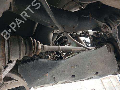 BP32272333M40 main image