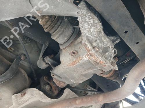 BP32272331O1 main image