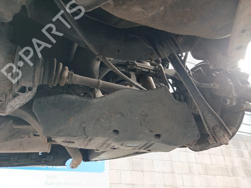 BP32272336M14 main image