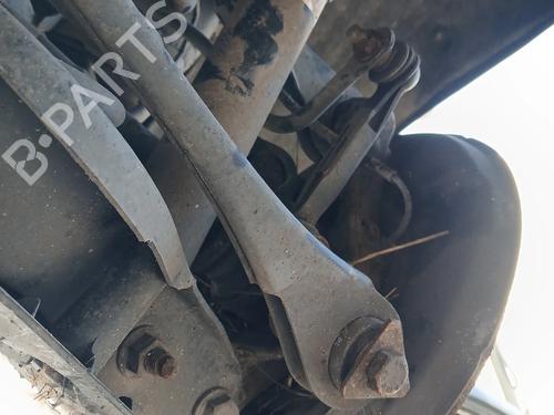 BP32272337M28 main image