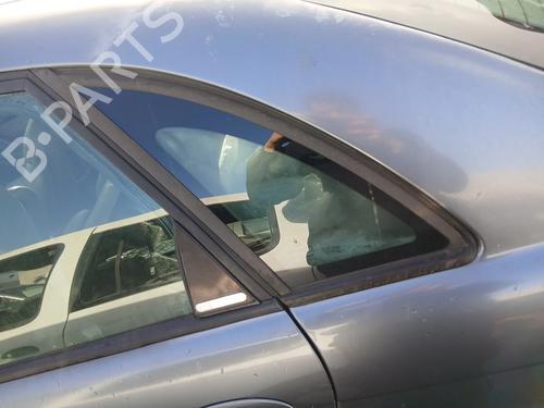 Vidro painel trás esquerdo CITROËN C5 II (RC_) 2.0 HDi (RCRHRH) (136 hp) 32272345