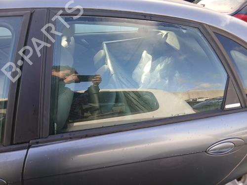 rear-left-door-window-citroen-c5-ii-rc_-2004-2005-2006-2007-2008-32272347 main image
