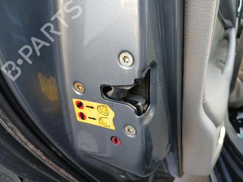 rear-left-lock-citroen-c5-ii-rc_-2004-2005-2006-2007-2008-32272341 main image