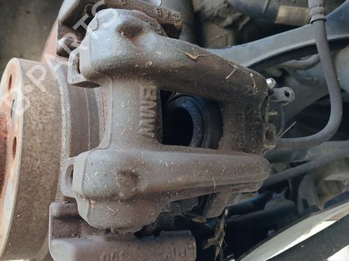 BP32272350M106 main image