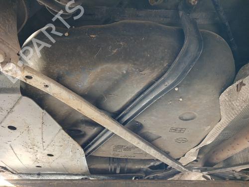 BP32272352O1 main image