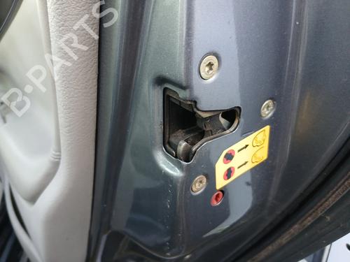 rear-right-lock-citroen-c5-ii-rc_-2004-2005-2006-2007-2008-32272356 main image