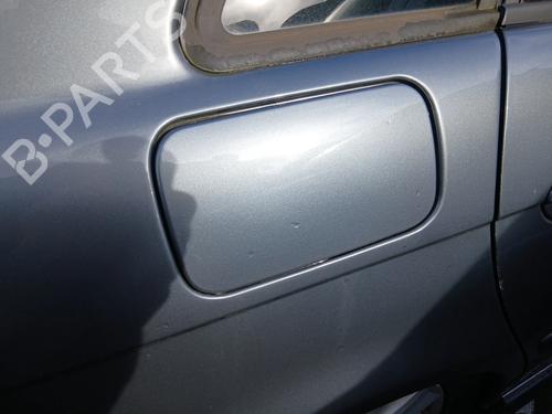 fuel-flap-citroen-c5-ii-rc_-2004-2005-2006-2007-2008-32272360 main image