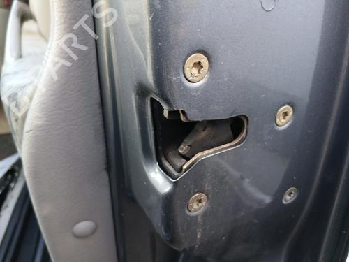 front-right-lock-citroen-c5-ii-rc_-2004-2005-2006-2007-2008-32272355 main image