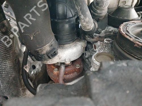 BP32272368O1 main image