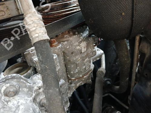 BP32272366M34 main image