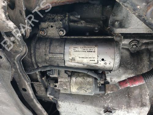 BP32272367M8 main image