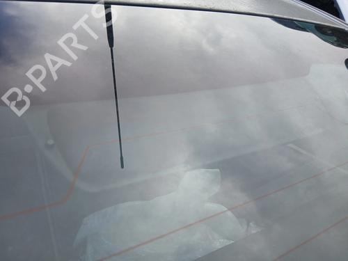 Bremselys CITROËN C5 II (RC_) 2.0 HDi (RCRHRH) (136 hp) 32272377