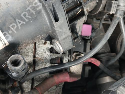 BP32272378O1 main image