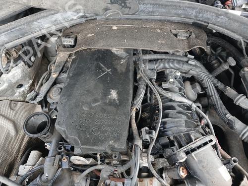 BP32272381O1 main image