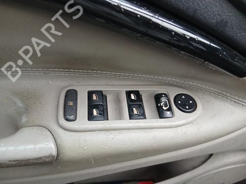 left-front-window-switch-citroen-c5-ii-rc_-2004-2005-2006-2007-2008-32272385 main image