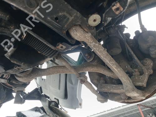 BP32272391M13 main image