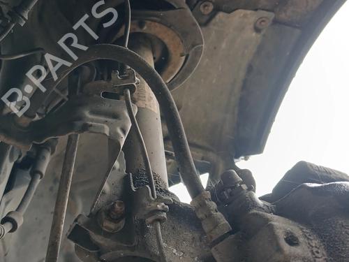 BP32272390M17 main image