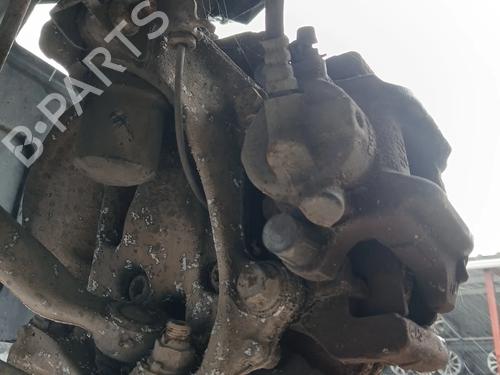 BP32272392M26 main image