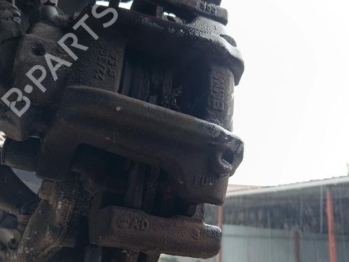 BP32272389M104 main image