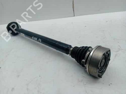 Right front driveshaft AUDI A3 (8P1) 1.9 TDI | BP29591282M39 - Image 3