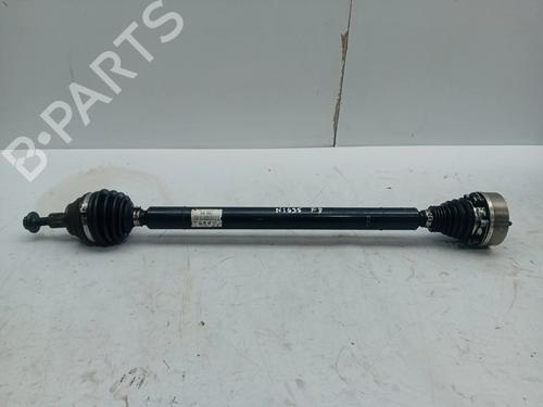 BP29591282M39 main image