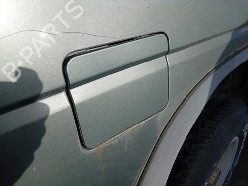 fuel-flap-nissan-terrano-i-wd21-1986-1987-1988-1989-1990-1991-1992-1993-1994-1995-1996-32272421 main image