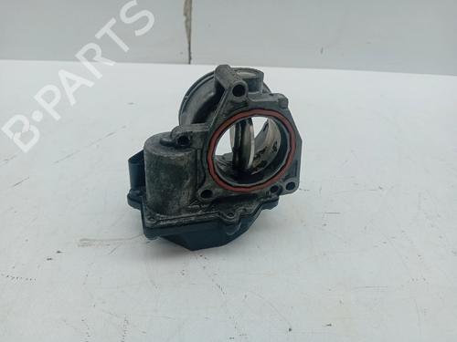 Throttle body AUDI A3 (8P1) 1.9 TDI | BP29568880M82