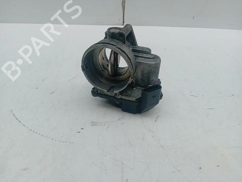 BP29568880M82 main image