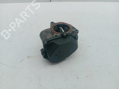 Throttle body AUDI A3 (8P1) 1.9 TDI | BP29568880M82