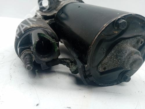 Starter AUDI A3 (8P1) 1.9 TDI | BP29568883M8 - Image 6