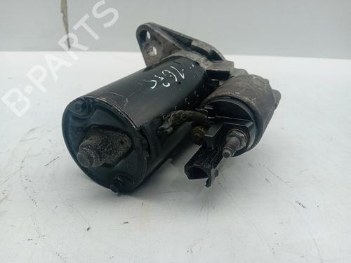 Starter AUDI A3 (8P1) 1.9 TDI | BP29568883M8 - Image 4