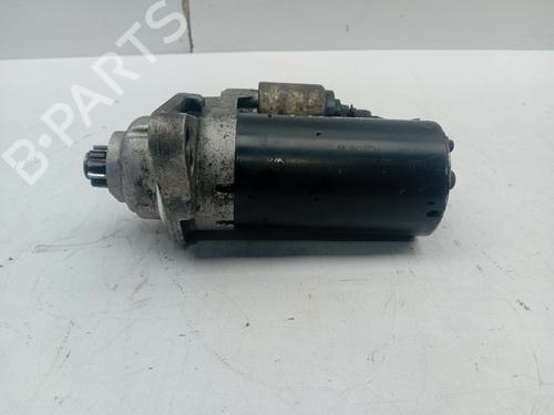 Starter AUDI A3 (8P1) 1.9 TDI | BP29568883M8 - Image 2