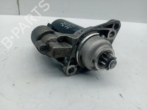 Starter AUDI A3 (8P1) 1.9 TDI | BP29568883M8 - Image 3