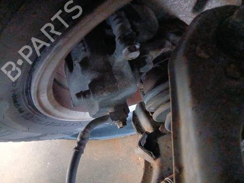 left-front-brake-caliper-nissan-terrano-i-wd21-1986-1987-1988-1989-1990-1991-1992-1993-1994-1995-1996-32274115 main image