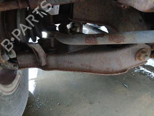 right-front-suspension-arm-nissan-terrano-i-wd21-1986-1987-1988-1989-1990-1991-1992-1993-1994-1995-1996-32274118 main image