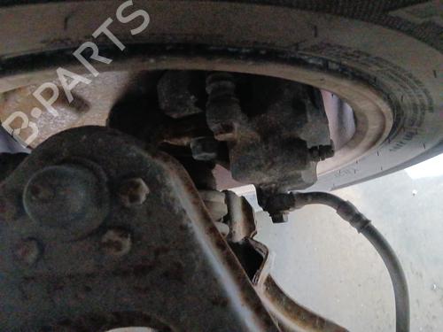 right-front-brake-caliper-nissan-terrano-i-wd21-1986-1987-1988-1989-1990-1991-1992-1993-1994-1995-1996-32274114 main image