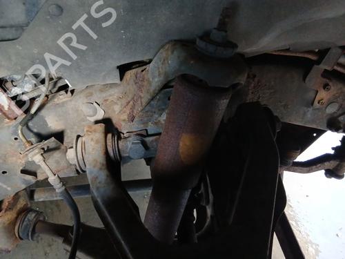 right-front-shock-absorber-nissan-terrano-i-wd21-1986-1987-1988-1989-1990-1991-1992-1993-1994-1995-1996-32274116 main image