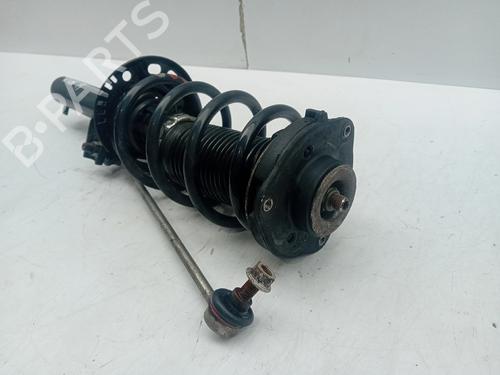 Right front shock absorber AUDI A3 (8P1) 1.9 TDI | BP29591284M17 - Image 3