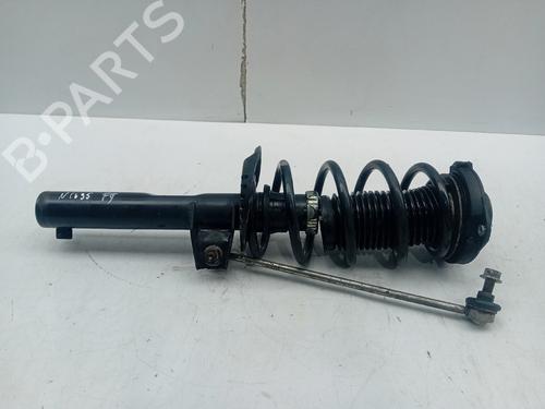 BP29591284M17 main image