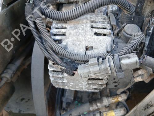 BP32274128M7 main image