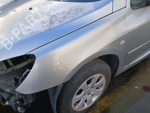 BP32274126C41 main image