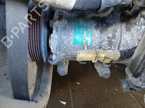 BP32274130M34 main image